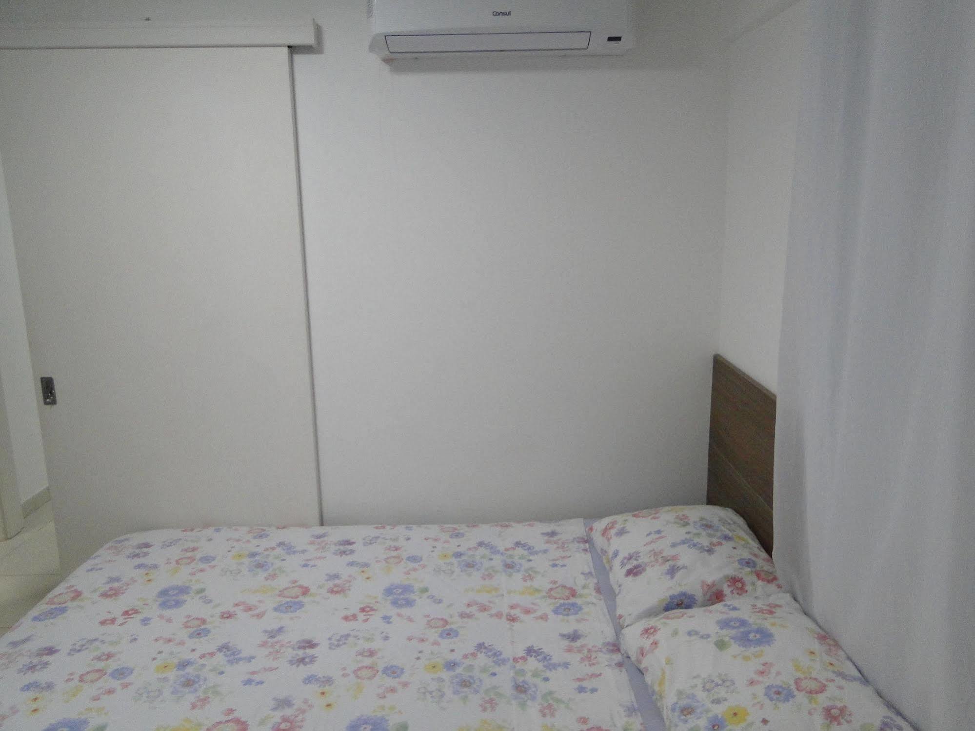 Apartamento Temporada Galés de Pajuçara Apartamento Maceió Exterior foto